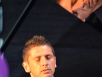 Grégory OTT - photo : Walery Osowiecki